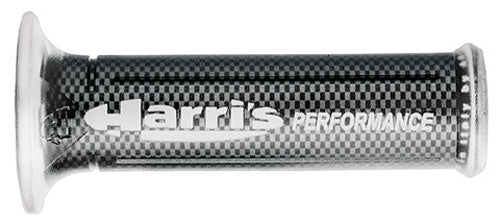 HARRI'S STANDARD ROAD GRIPS PERFORATED#mpn_01687/F